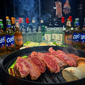 [서울 서초] 공돈