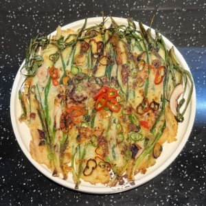 [경남 김해] 한탁