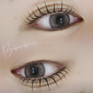 [서울 송파] 비비앤브로우