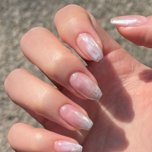 [경기 화성] 시움네일