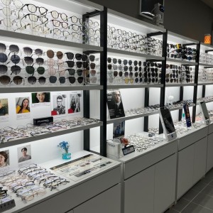 [전북 김제] 렌즈베리 아이렌즈