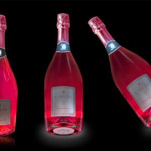 [서울 강남] 헤비스모커