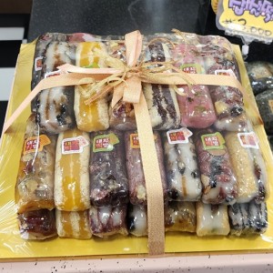 [경기 고양] 대치떡방