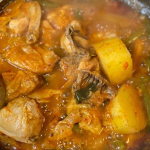 [대구 수성] 도리도리 수성점