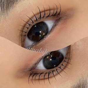 [대구 달서] 아마빌리스 뷰티