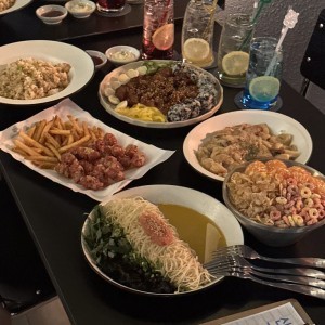 신계양 영남대본점