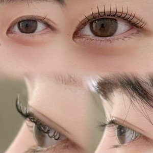 [경북 구미] 틴들 구미옥계