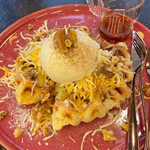 [서울 영등포] 소울드립