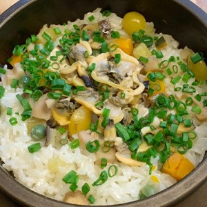 [서울 서대문] 솥심