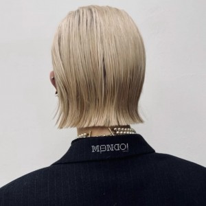 [서울 서초] 몬도서울 신논현점