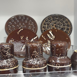 [대전 동구] 벨루스톤 힐링카페 대전점