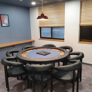 [서울 송파] 몬스터핸드 보드게임카페 잠실새내점