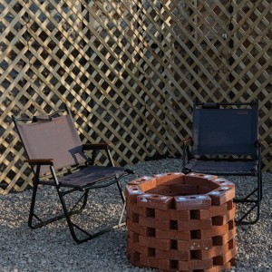 [전남 보성] 동백마루