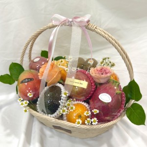 [대구 북구] 달콤한아재 명성푸르지오점