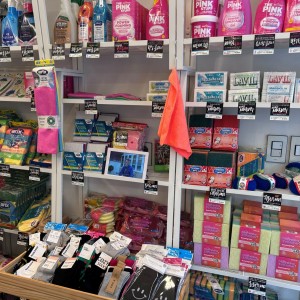 [인천 서구] 틸다블루 검단마전점