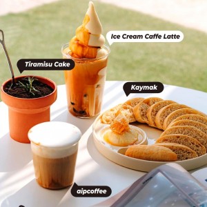 [경기 부천] 에이프