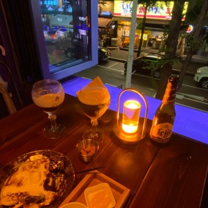 [경기 부천] 모리아바