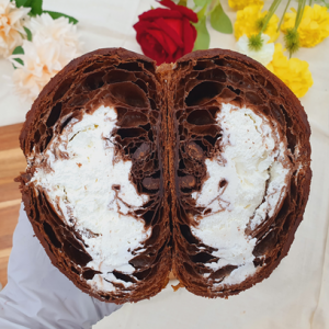 [울산 중구] 솔티라이엇 울산성남점