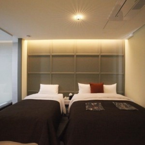 [경기 김포] 아이메리츠호텔