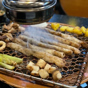 [경기 남양주] 별미양곱창