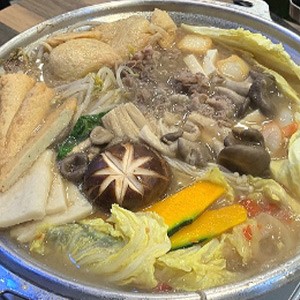 [경기 수원] 구오