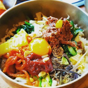 [서울 송파] 비비당 문정역점