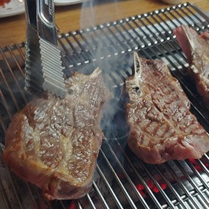 [제주 제주] 이치진 이도점