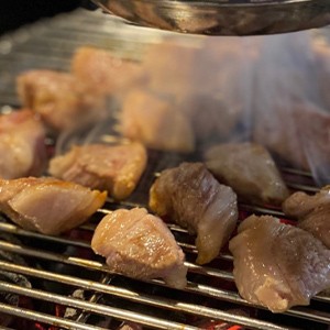 [경기 의정부] 한마음정육식당 의정부장암점