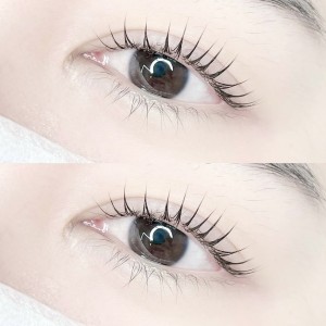 [울산 중구] 903뷰티공방