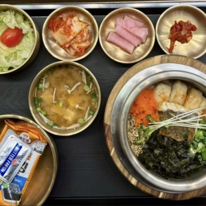 단정 코엑스마곡