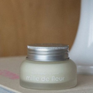 밀드플레르 공식스토어