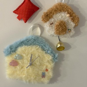 [서울 마포] 무이 아뜰리에