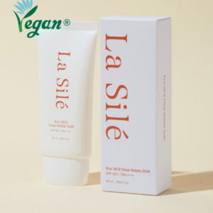 [페이백] culture J