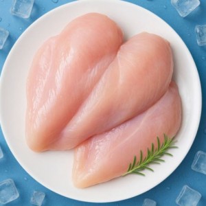 [페이백] 건강바라기