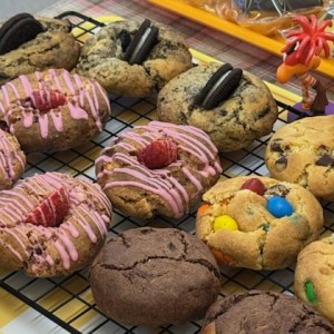 [대전 중구] 도들