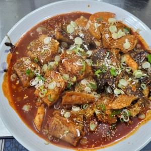 [경기 파주] 안집