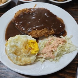 [강원 인제] 동갈보대쉼터