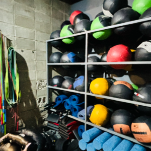 [경남 창원] 스펑크