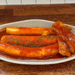 [대전 중구] 매일봄