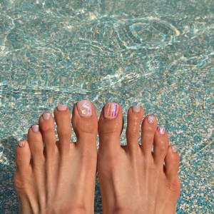 [경기 부천] 네일앓이