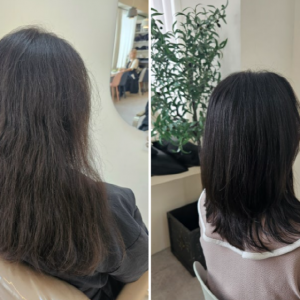 그로잉살롱 수원매탄점