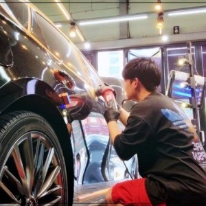 [부산 동구] 제이디테일