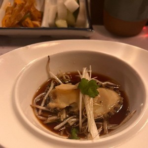 [부산 동구] 북경