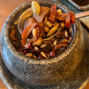 [대전 중구] 수라청