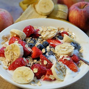 [부산 해운대] 카페요아정 부산센텀시티점