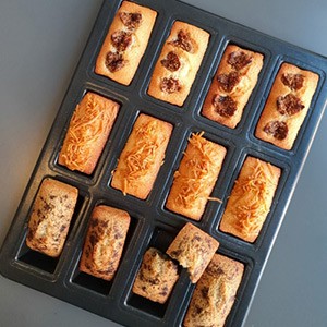 [울산 북구] 포코베이크