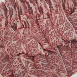 [경북 영천] 신화숯불가든