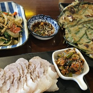 [경기 광주] 이모카세