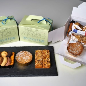 [서울 강남] 구드마리