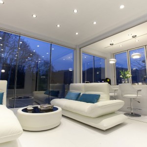 [강원 춘천] 하얀허브